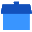 mortgage.org